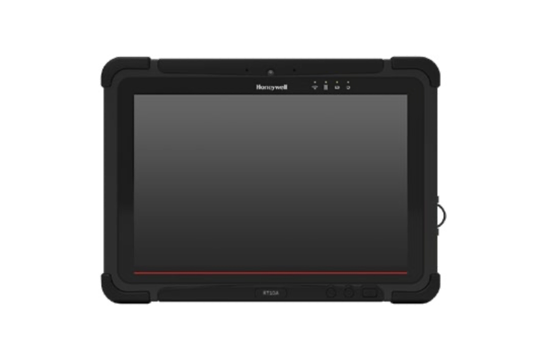 Honeywell RT10A